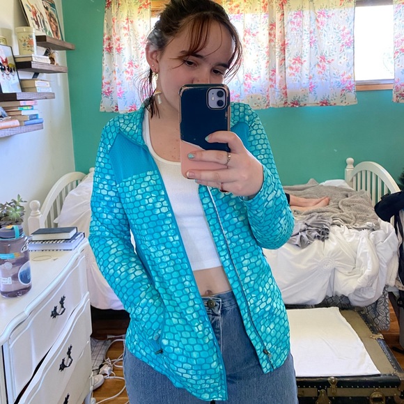 Champion Duo-Dry Workout Zip-Up - Picture 1 of 4